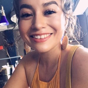 Meet your Posher, Dora